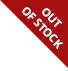 Out of Stock!
